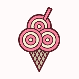 Good Lood Borek Fałęcki logo