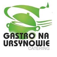 Gastro na Ursynowie logo
