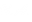 Bon Appetit logo