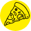 Pizzeria Wiczlinianka logo