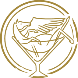Ave Pegaz logo