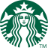 Starbucks Radom logo