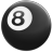 La Sezam - Billiards Club & Cocktail Bar logo
