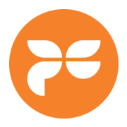 Logo restauracji Restauracja Kupiecka