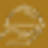 Logo restauracji Restauracja Pieprz i Wanilia
