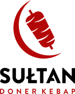 Sułtan kebap logo