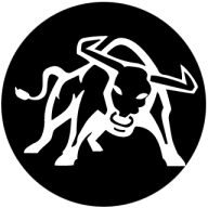 Grill Brothers burgery logo