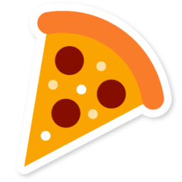 Pizzeria Torino Pizza Żary