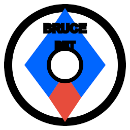 Wokanda Cafe & Bistro logo