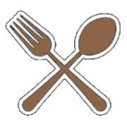 Trattoria Italiana logo