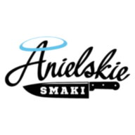 Anielskie Smaki logo