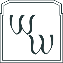 Wdech/Wydech Rooftop logo