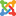 Manufaktura Smaku logo