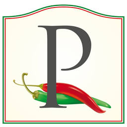 Peperoncini logo