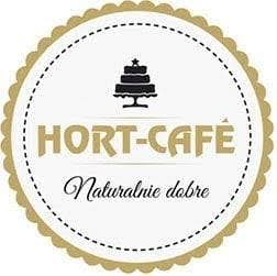 Hort-Cafe Restauracja logo