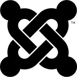 Cafeteria logo