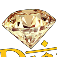 Diamond Kebab logo