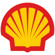 Shell logo