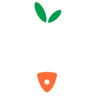 Ikebana Sushi logo