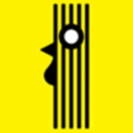 Śniadanioteka logo
