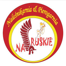 Naleśnikarnia - Pierogarnia Na Ruskie