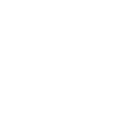 Logo restauracji Asia Deli Noodle and Tea