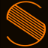 Stodoła logo