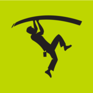 Murall Krakowska logo