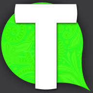 Tele-Barek logo