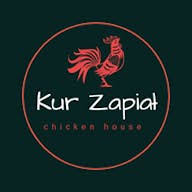 Kur Zapiał logo