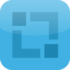 Restauracja Kubicki logo