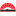 Kurs Sushi Master logo