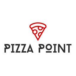 Pizza Point logo