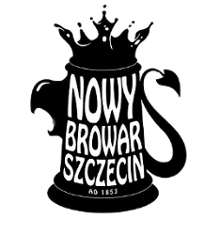 Nowy Browar logo