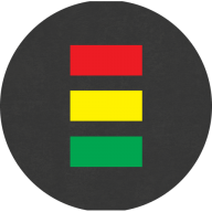Erbil Kebab logo