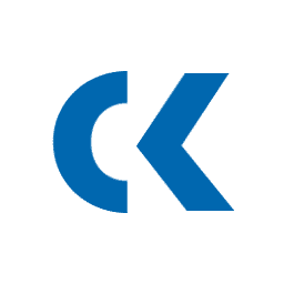 Centrum Kultury Podgórza - Fort 52 „Borek” logo