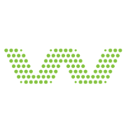 Lepione | Wroclavia logo