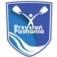 Przystań na kawę logo