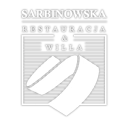 Restauracja Sarbinowska logo