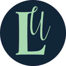 Lody Ice Cream NOW - Młociny logo