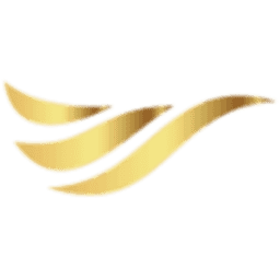 Bar Bistro Pod Świerkami logo