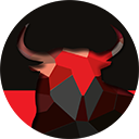 Rozario's Steakhouse logo