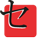 Sushi Siedem logo