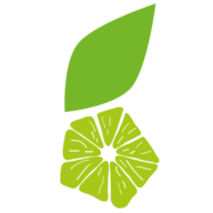 Lime & Spicy logo