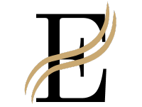 Esperanto logo