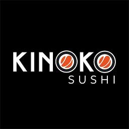 Kinoko Sushi logo