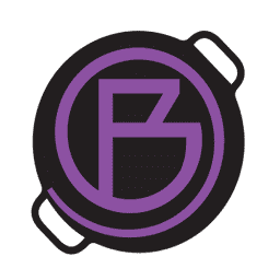 Azja Bowl logo
