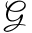 Grabówka logo
