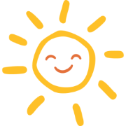 PRZERWA - Smacznie i Zdrowo logo