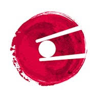 Akira Sushi&Ramen